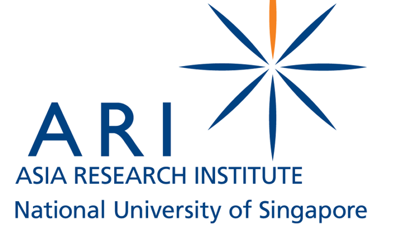 ARI NUS Research Fellowship 2026 application and stipend details | NovaKhabar