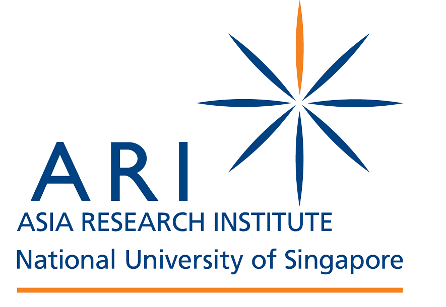 ARI NUS Research Fellowship 2026 application and stipend details | NovaKhabar