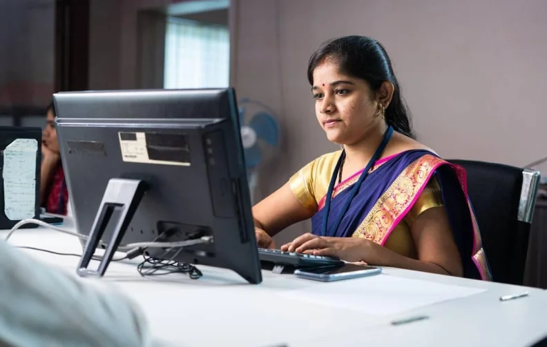 SBI Clerk Exam Pattern | NovaKhabar