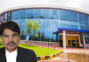 Goa training for lawyers National Legal Academy | NovaKhabar