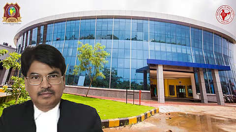 Goa training for lawyers National Legal Academy | NovaKhabar
