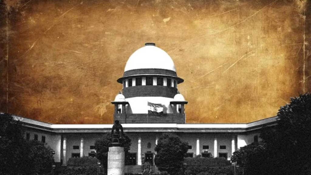 Tribunals Reforms Bill 2026 National Tribunals Commission | NovaKhabar