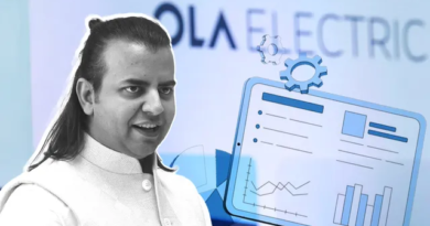 Ola Electric PLI scheme window 5-year extension battery incentives | NovaKhabar