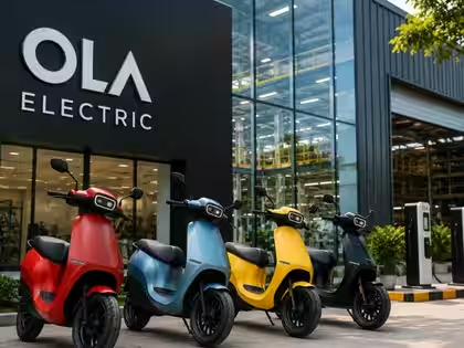 Ola Electric PLI scheme window 5-year extension battery incentives | NovaKhabar
