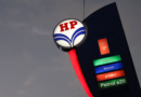 HPCL MRPL oil import volumes shift away from Russian crude | NovaKhabar