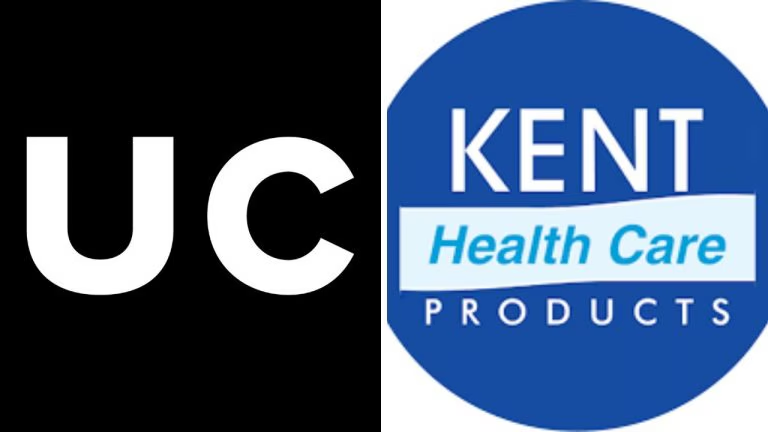 Kent RO Urban Company dispute Delhi High Court water purifier case | NovaKhabar