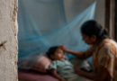 Chandipura virus outbreak Gujarat symptoms and prevention | NovaKhabar