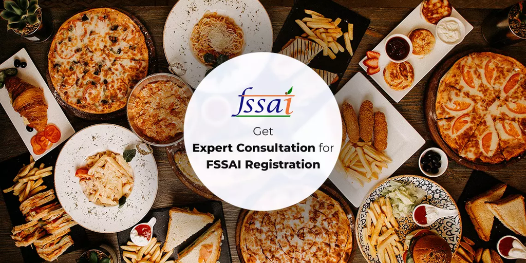 Home kitchen FSSAI registration documents checklist | NovaKhabar