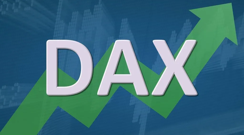 what is the DAX index Germany explained | NovaKhabar