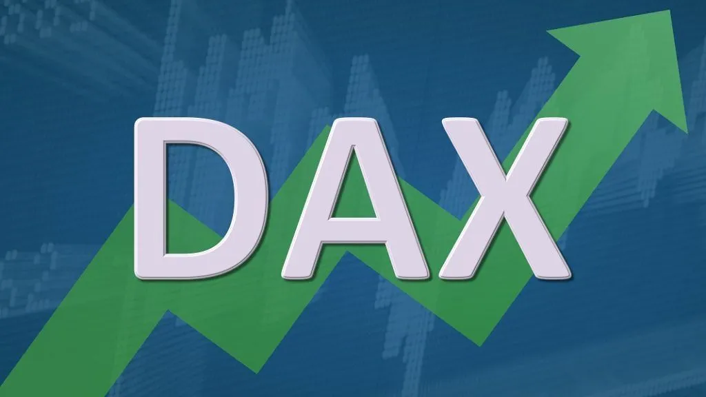 what is the DAX index Germany explained | NovaKhabar