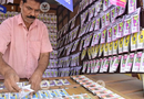 Kerala lottery results BT 69 Bhagyathara draw winners announcement | NovaKhabar Inline image 1