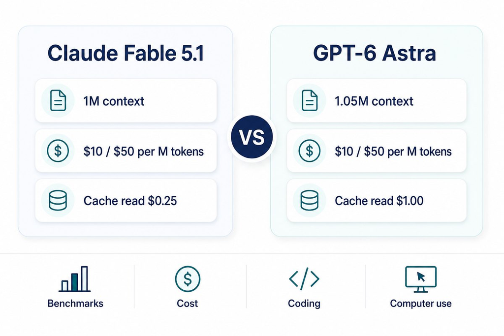 ChatGPT GPT-6 Astra rollout Plus Pro Business tiers | NovaKhabar