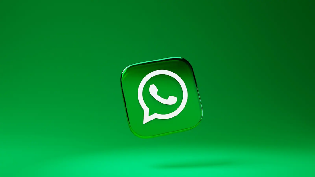 WhatsApp third party AI agents ban Meta policy | NovaKhabar