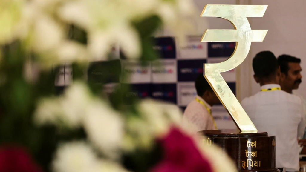 RBI overnight cash withdrawal auction liquidity drain | NovaKhabar