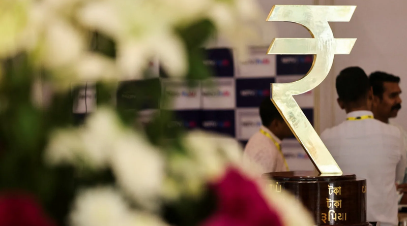 RBI overnight cash withdrawal auction liquidity drain | NovaKhabar
