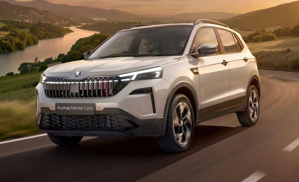 JSW Group and Volkswagen MoU details joint venture | NovaKhabar