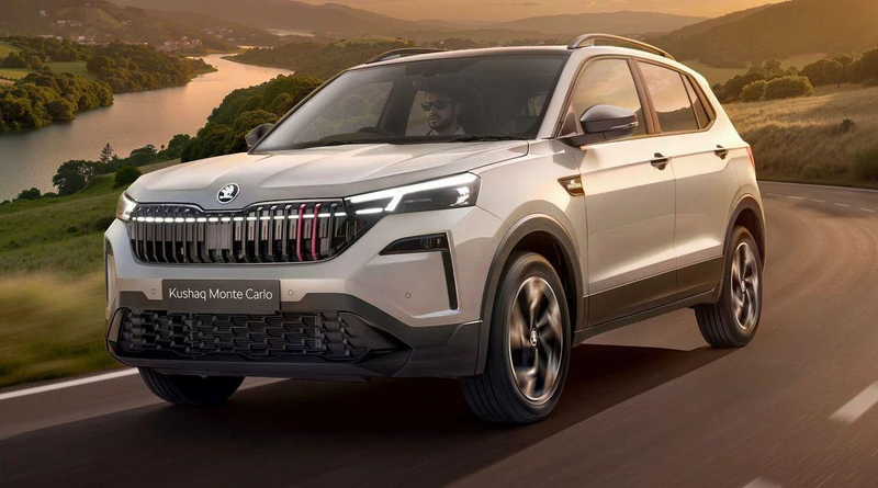 JSW Group and Volkswagen MoU details joint venture | NovaKhabar