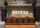 Dentsu offices raided Mumbai Delhi enforcement search | NovaKhabar