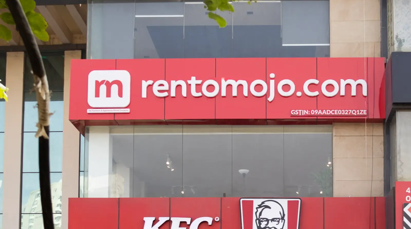 RentoMojo IPO allotment status GMP update | NovaKhabar