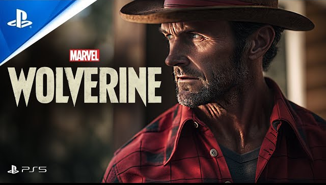 Marvel Wolverine PS5 Pro ray tracing comparison | NovaKhabar