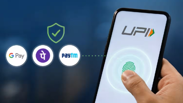 UPI safety fraud prevention tips India | NovaKhabar