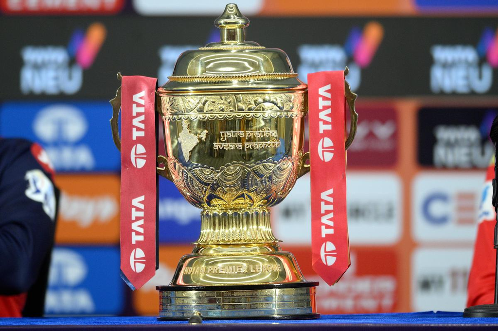 Will IPL 2027 have 12 teams BCCI expansion news | NovaKhabar