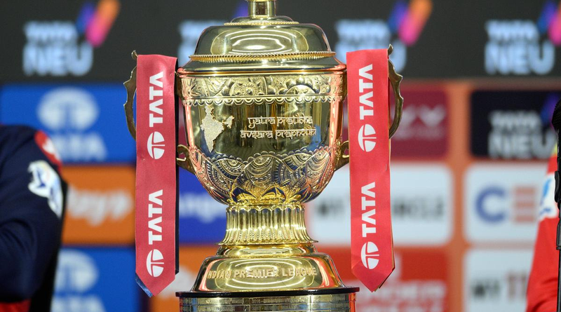 Will IPL 2027 have 12 teams BCCI expansion news | NovaKhabar