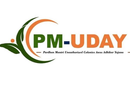 PM UDAY scheme deadline extended October 2026 | NovaKhabar
