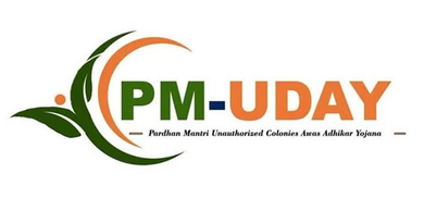 PM UDAY scheme deadline extended October 2026 | NovaKhabar