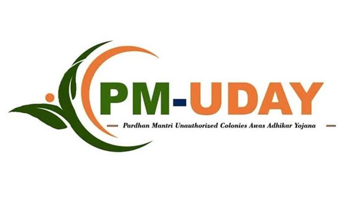 PM UDAY scheme deadline extended October 2026 | NovaKhabar