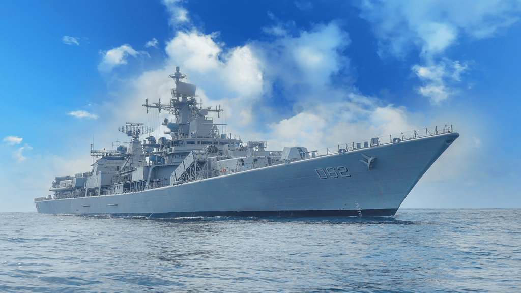 Indian Navy NDA CDS Agniveer entry age chart | NovaKhabar