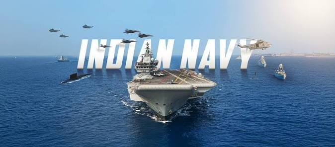 Indian Navy SSB interview selection process | NovaKhabar