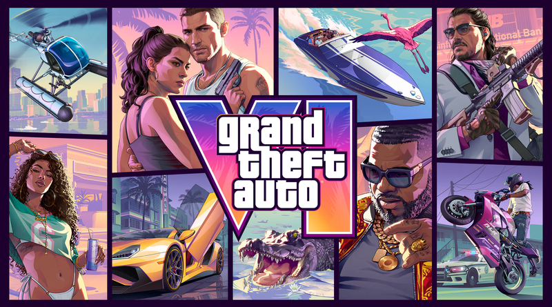 Why has GTA 6 taken 13 years development timeline | NovaKhabar