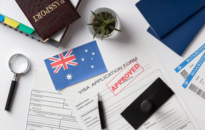 Australia student visa 2026 requirements guide | NovaKhabar