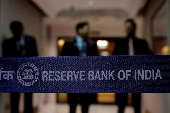 RBI repo rate history chart 2025 2026 | NovaKhabar