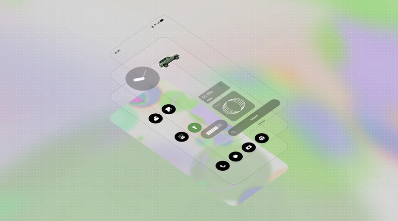 Is Nothing OS 5 Coming to Nothing Phone 2a? Release Date & Update Status | NovaKhabar