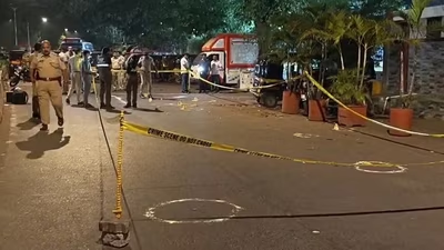 Mumbai Police investigation Tiger Shroff case | NovaKhabar