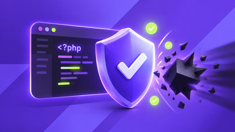 PHP security vulnerabilities PHP2Shell patch | NovaKhabar