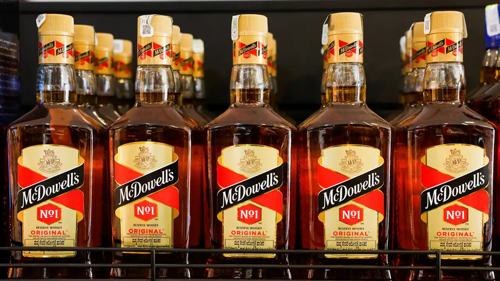 India UK trade pact whisky dispute Scotch tax probe | NovaKhabar