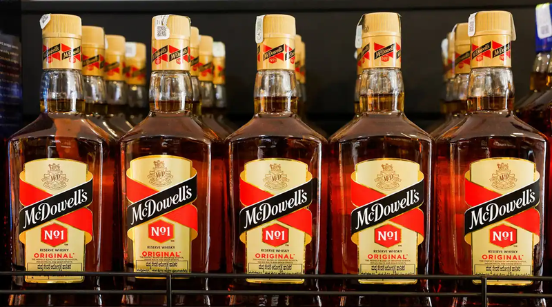 India UK trade pact whisky dispute Scotch tax probe | NovaKhabar
