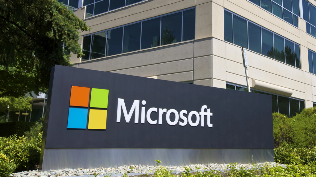 Microsoft layoffs employees Xbox job cuts 2026 | NovaKhabar