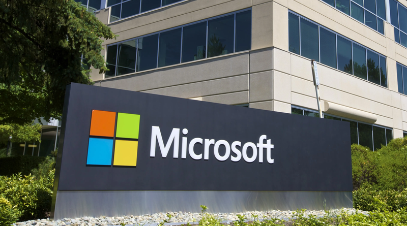 Microsoft layoffs employees Xbox job cuts 2026 | NovaKhabar