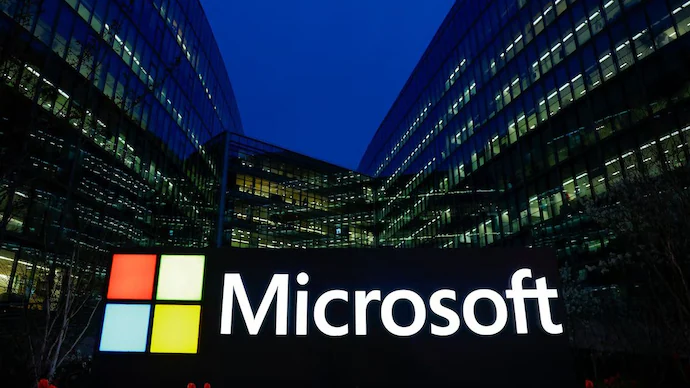 Microsoft Xbox division layoffs breakdown | NovaKhabar